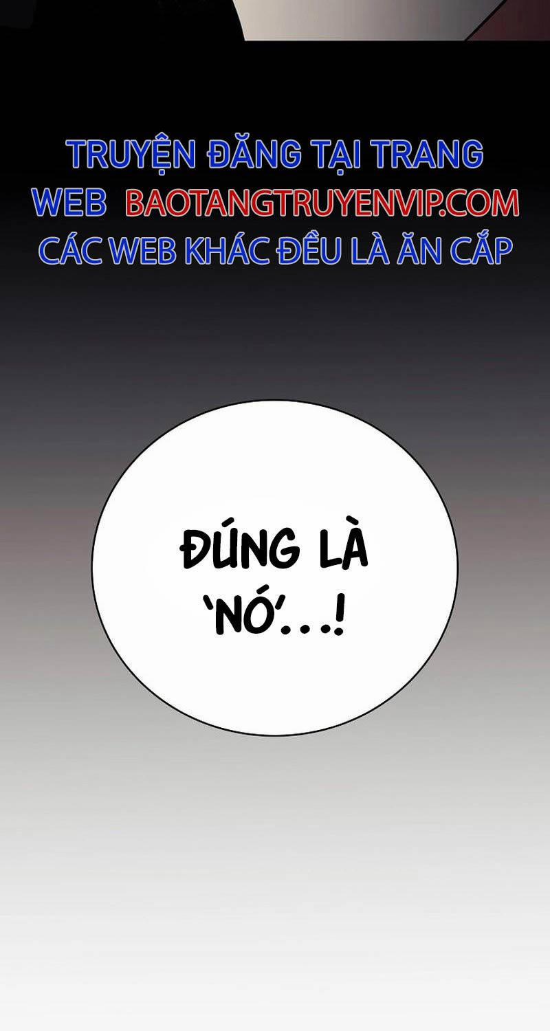 Bậc Thầy Debuff 35 trang 34