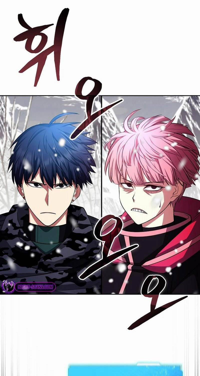 Bậc Thầy Debuff 35 trang 36