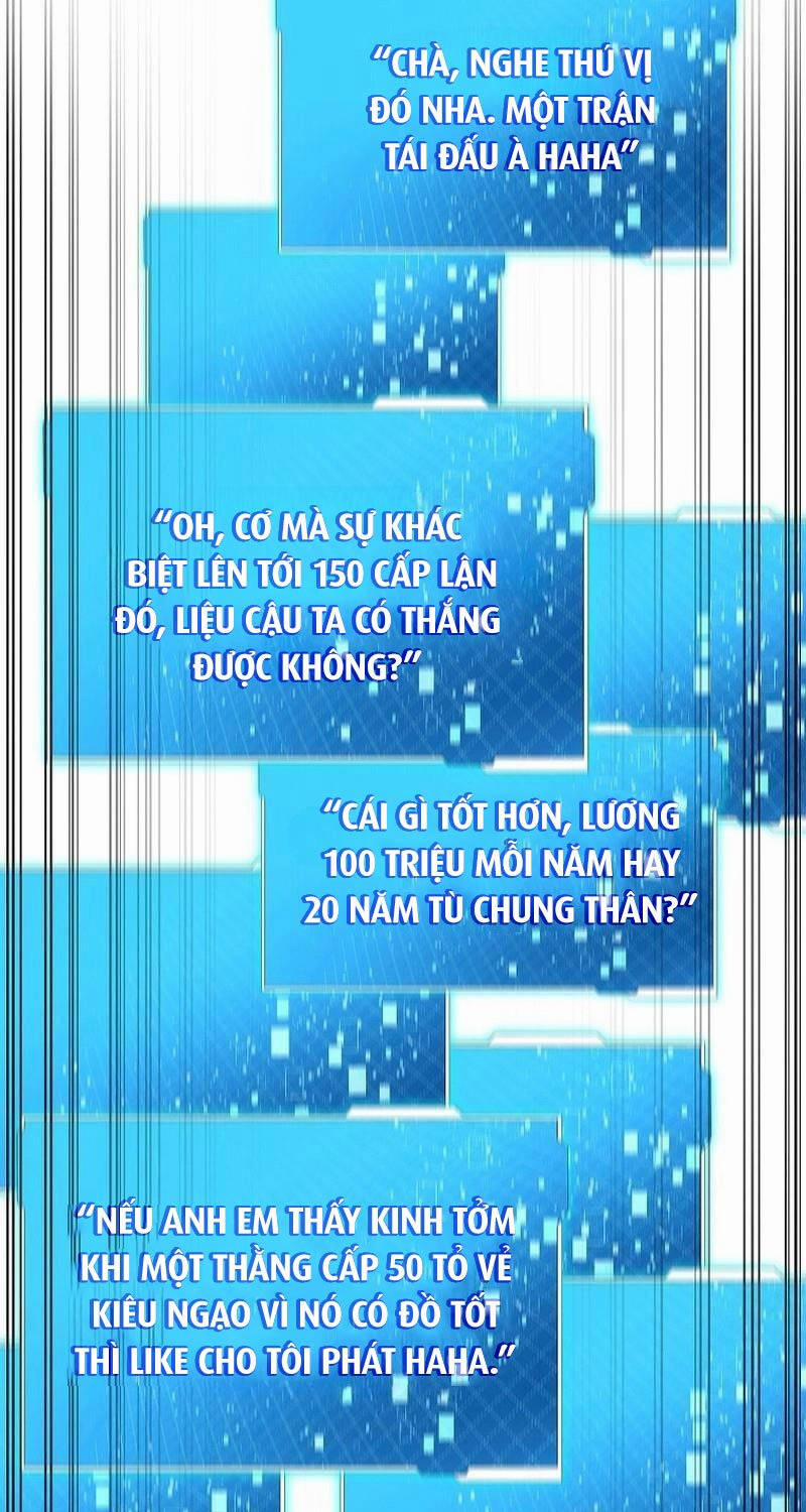 Bậc Thầy Debuff 35 trang 37