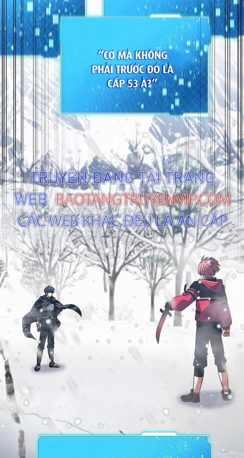 Bậc Thầy Debuff 35 trang 38
