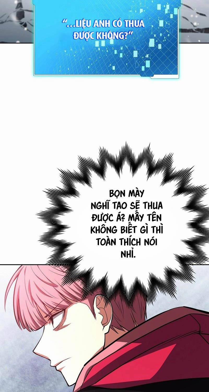Bậc Thầy Debuff 35 trang 39