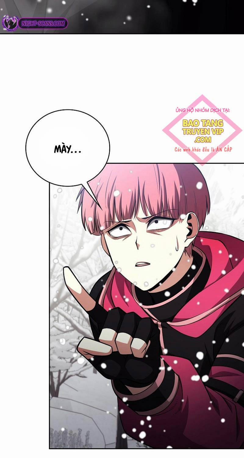 Bậc Thầy Debuff 35 trang 4