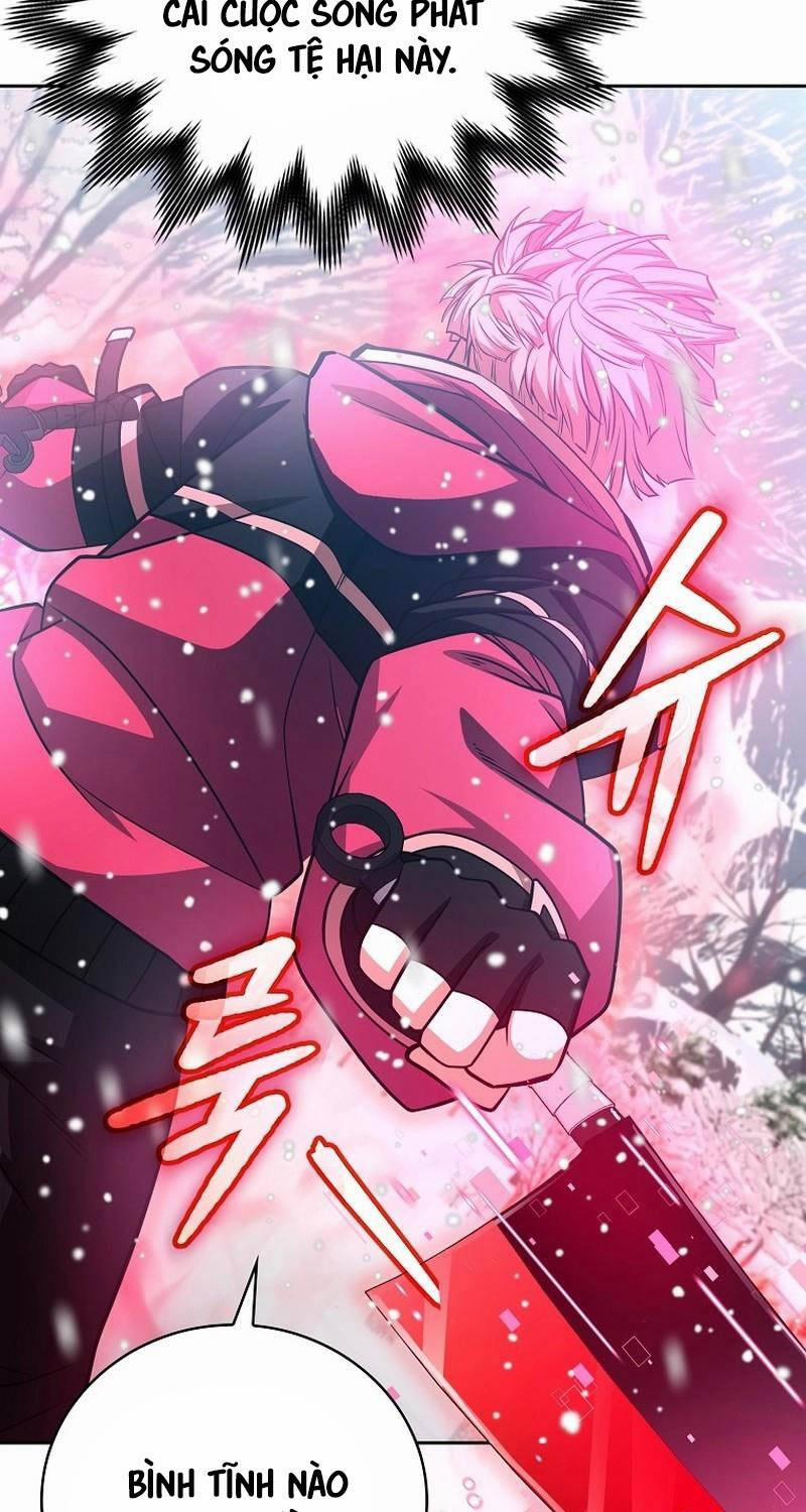 Bậc Thầy Debuff 35 trang 41