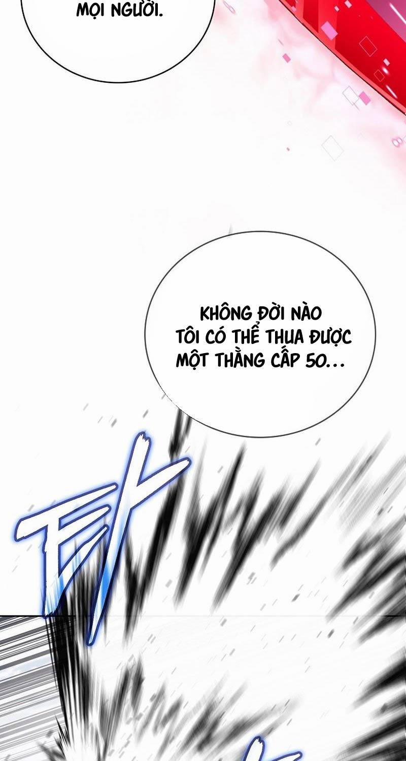 Bậc Thầy Debuff 35 trang 42