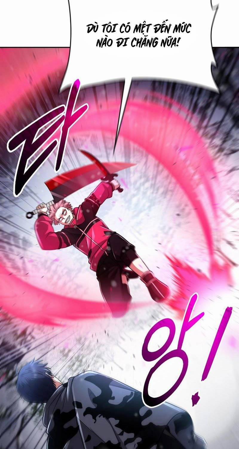 Bậc Thầy Debuff 35 trang 44
