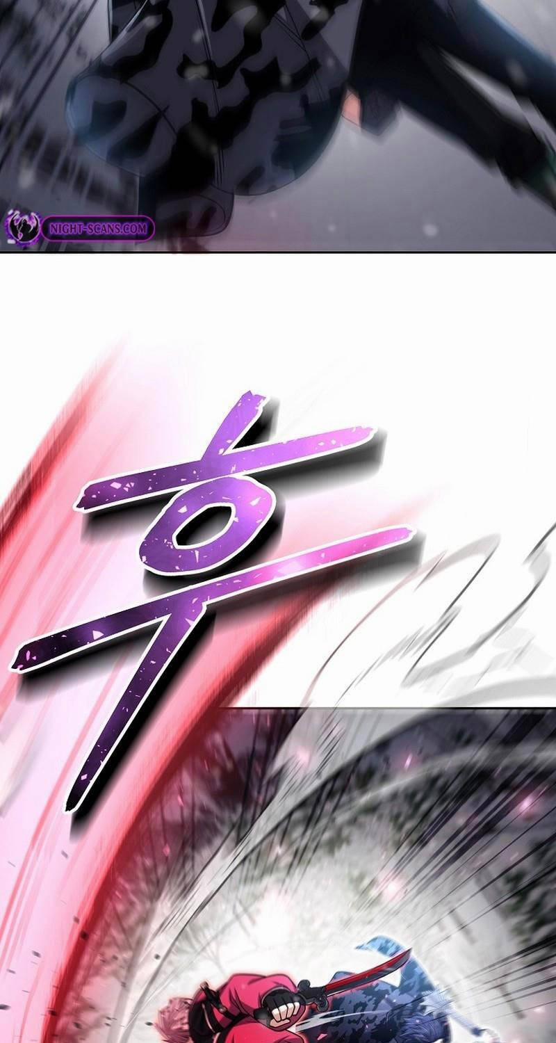 Bậc Thầy Debuff 35 trang 45