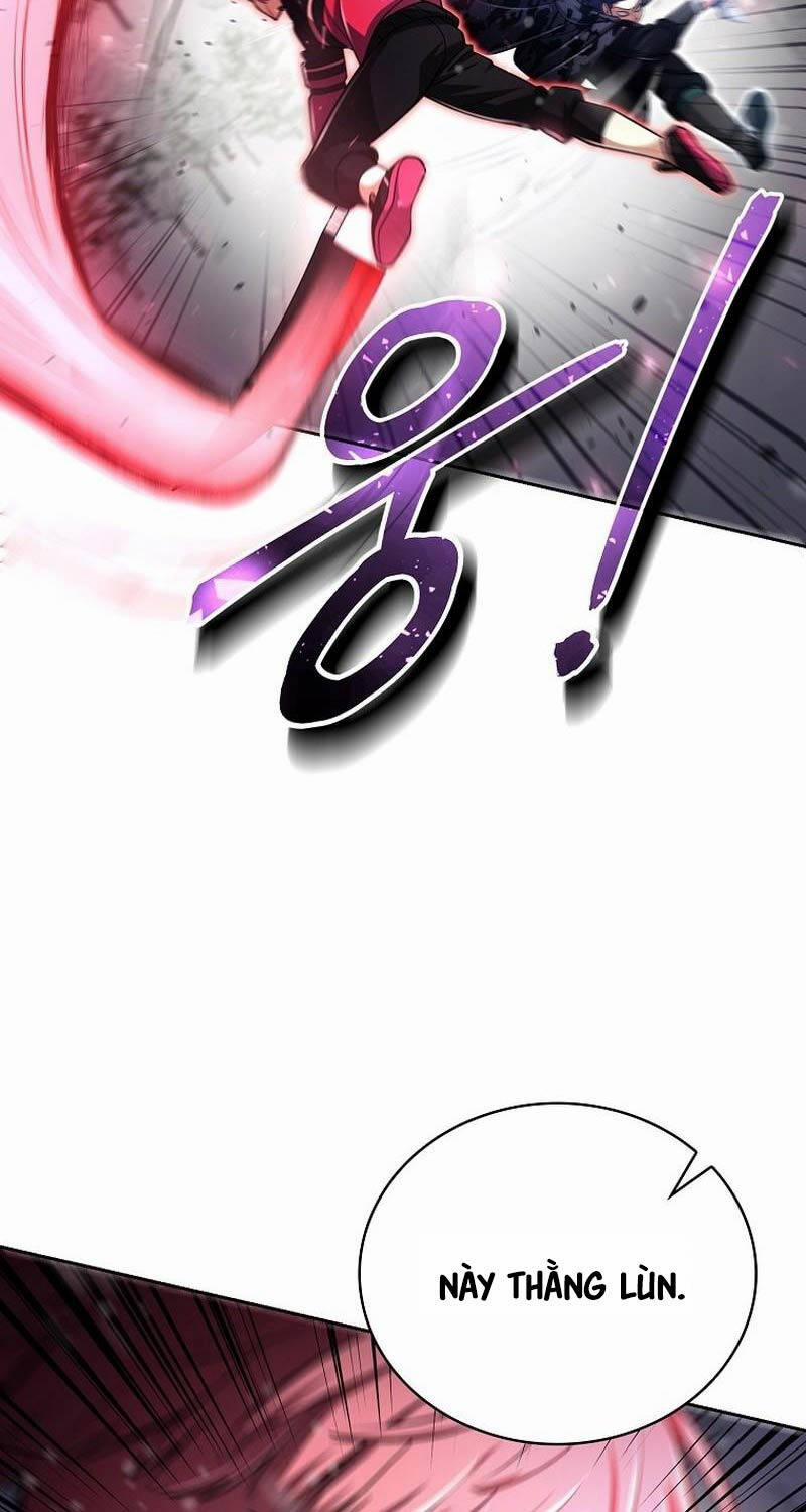 Bậc Thầy Debuff 35 trang 46