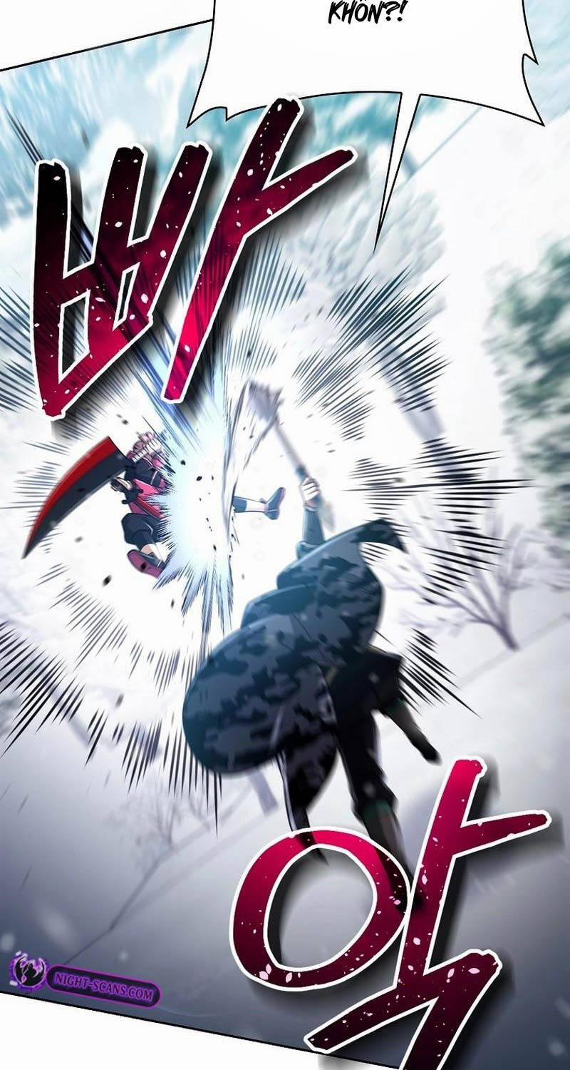 Bậc Thầy Debuff 35 trang 48