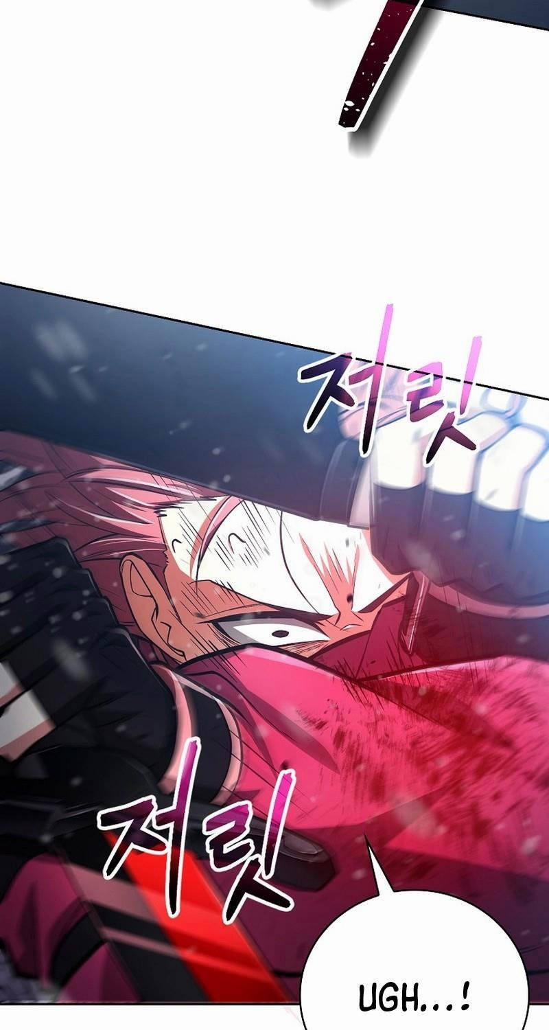 Bậc Thầy Debuff 35 trang 49