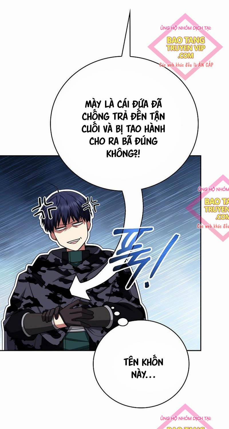 Bậc Thầy Debuff 35 trang 5