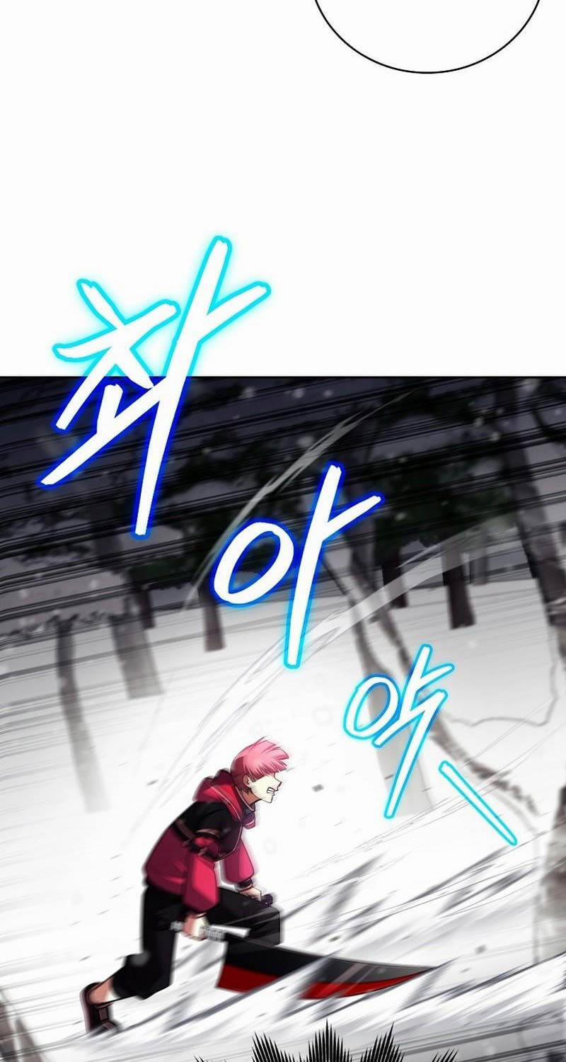 Bậc Thầy Debuff 35 trang 50