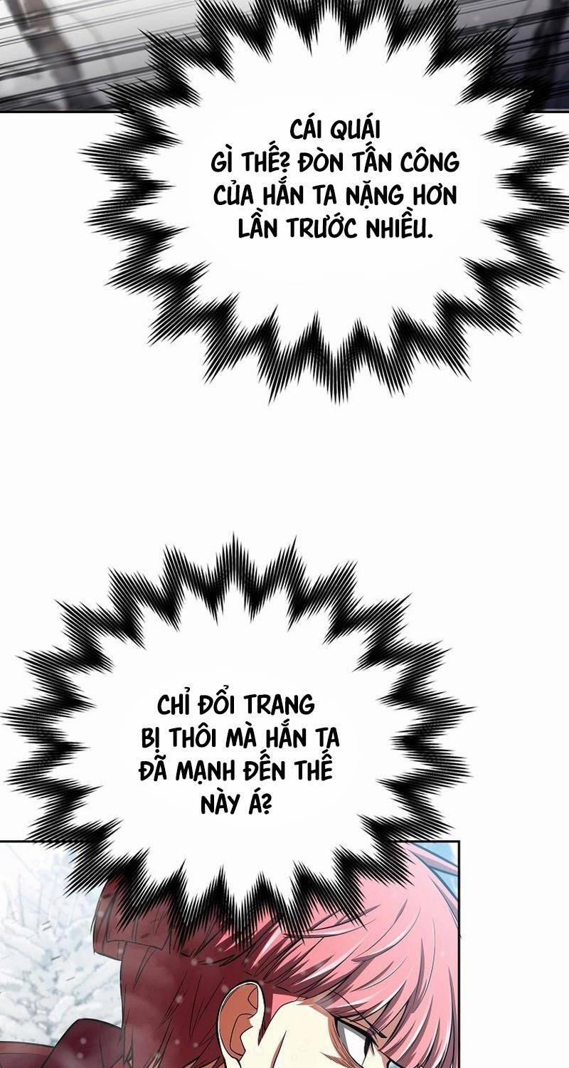 Bậc Thầy Debuff 35 trang 51