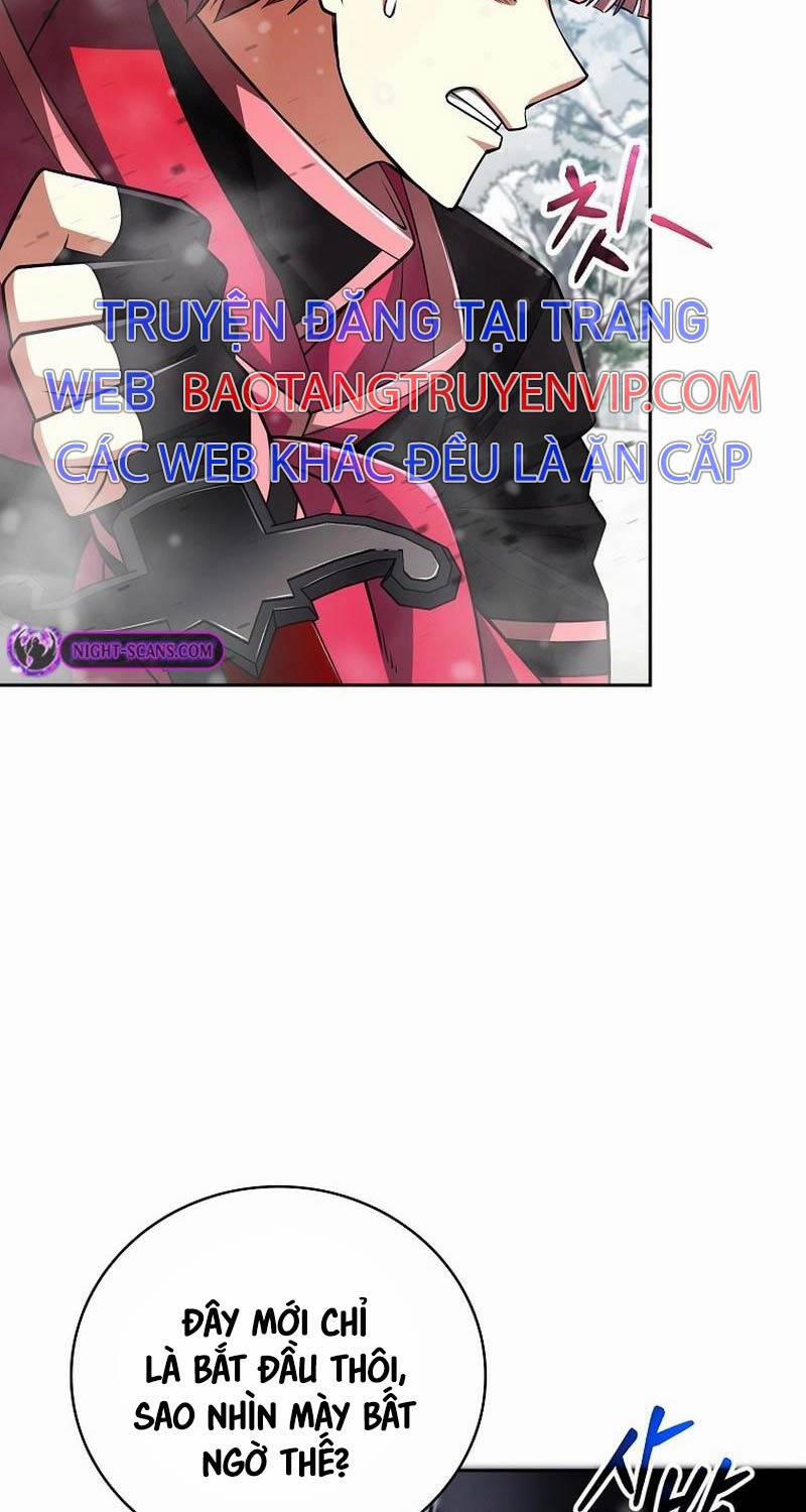 Bậc Thầy Debuff 35 trang 52