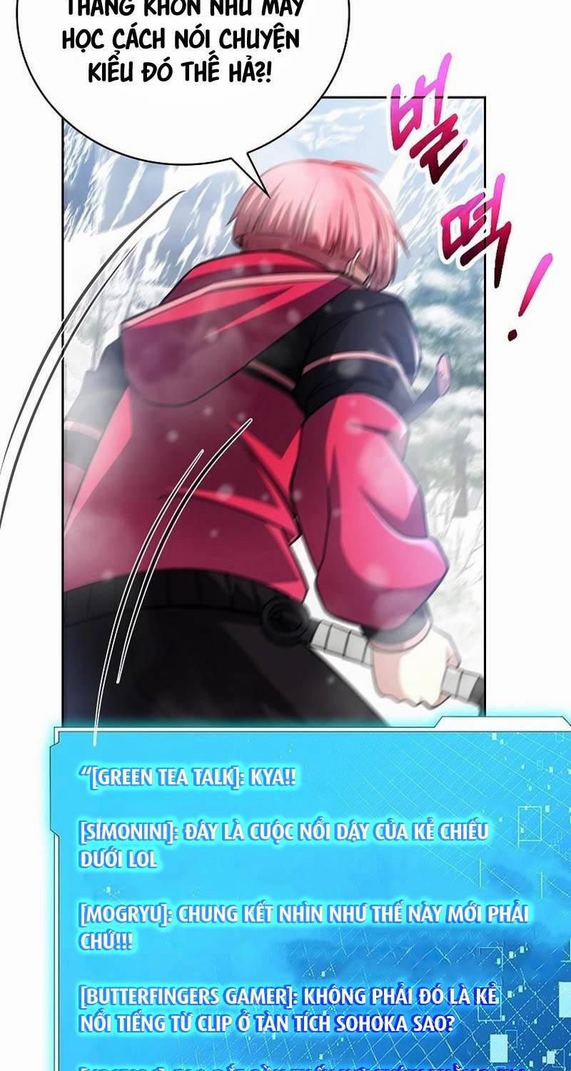 Bậc Thầy Debuff 35 trang 54
