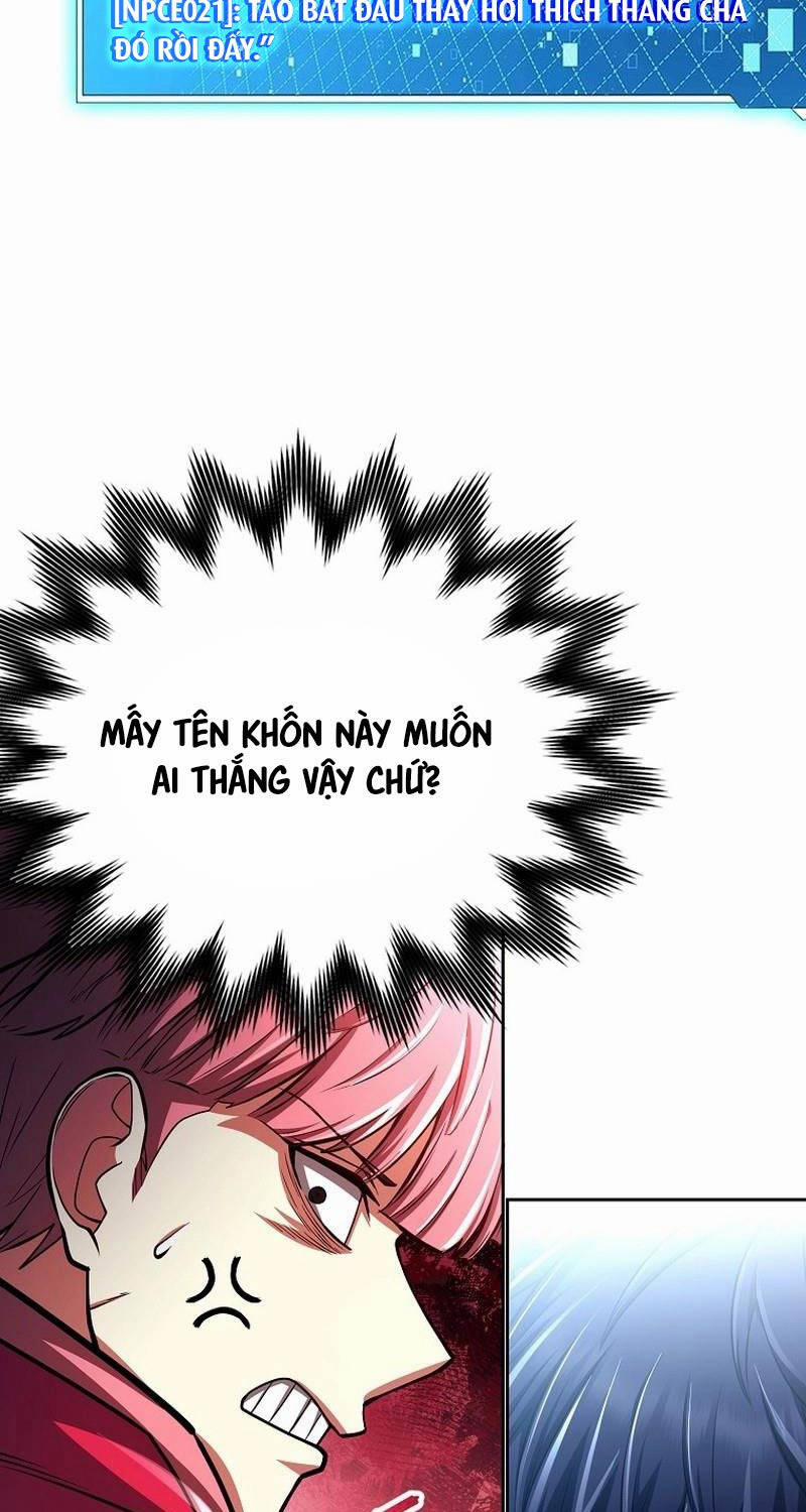 Bậc Thầy Debuff 35 trang 55