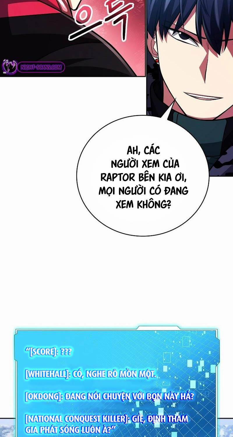 Bậc Thầy Debuff 35 trang 56