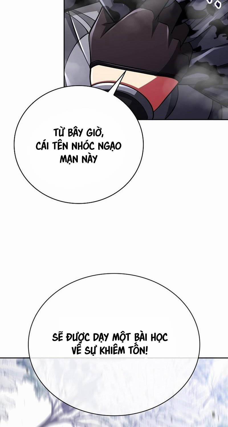 Bậc Thầy Debuff 35 trang 58