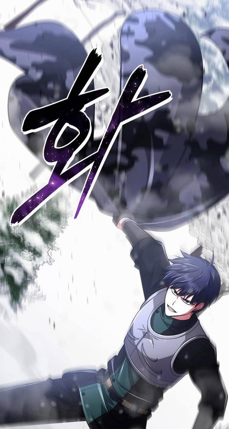 Bậc Thầy Debuff 35 trang 59