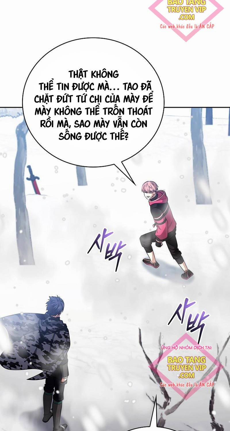 Bậc Thầy Debuff 35 trang 6