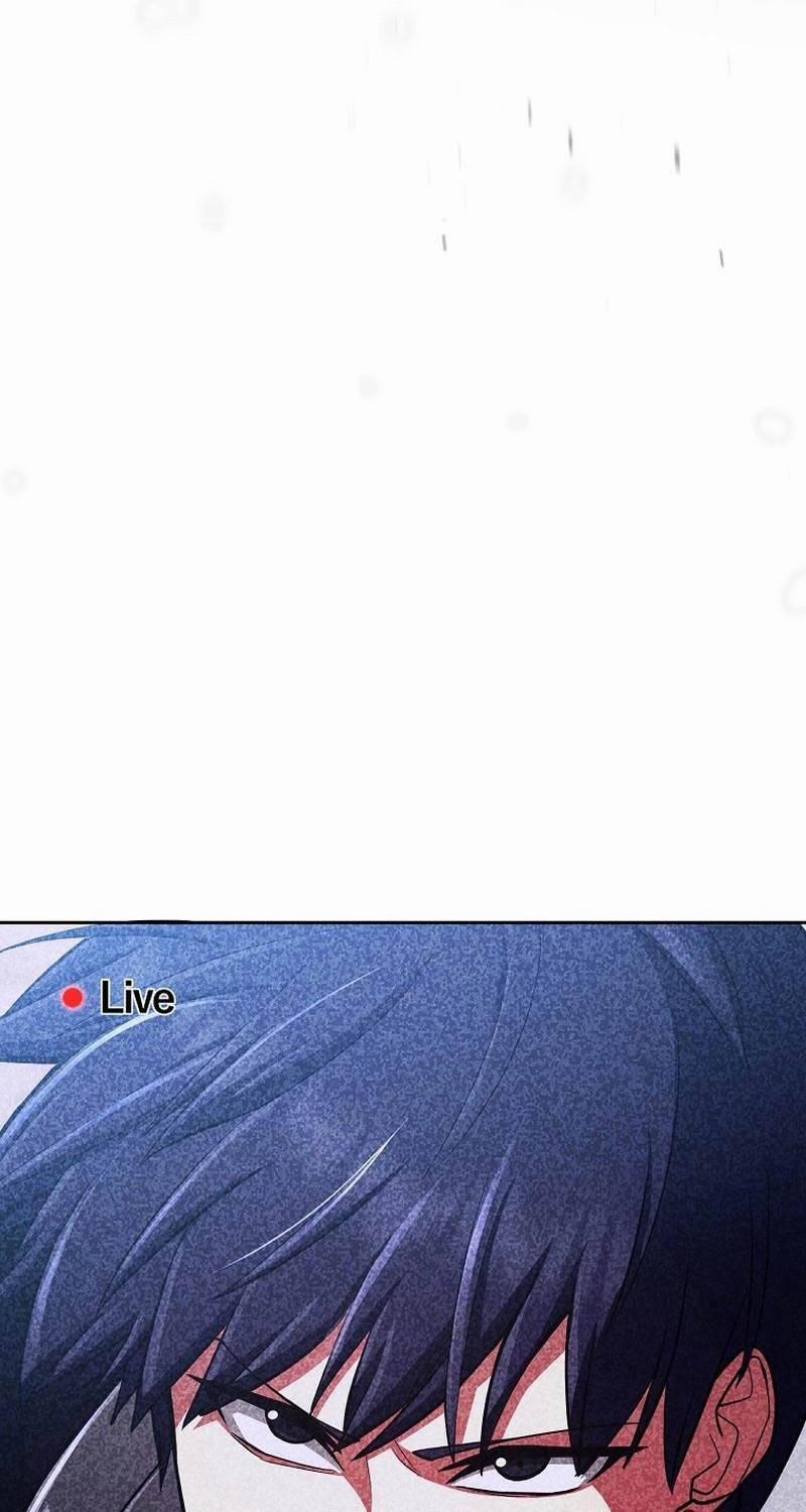 Bậc Thầy Debuff 35 trang 61