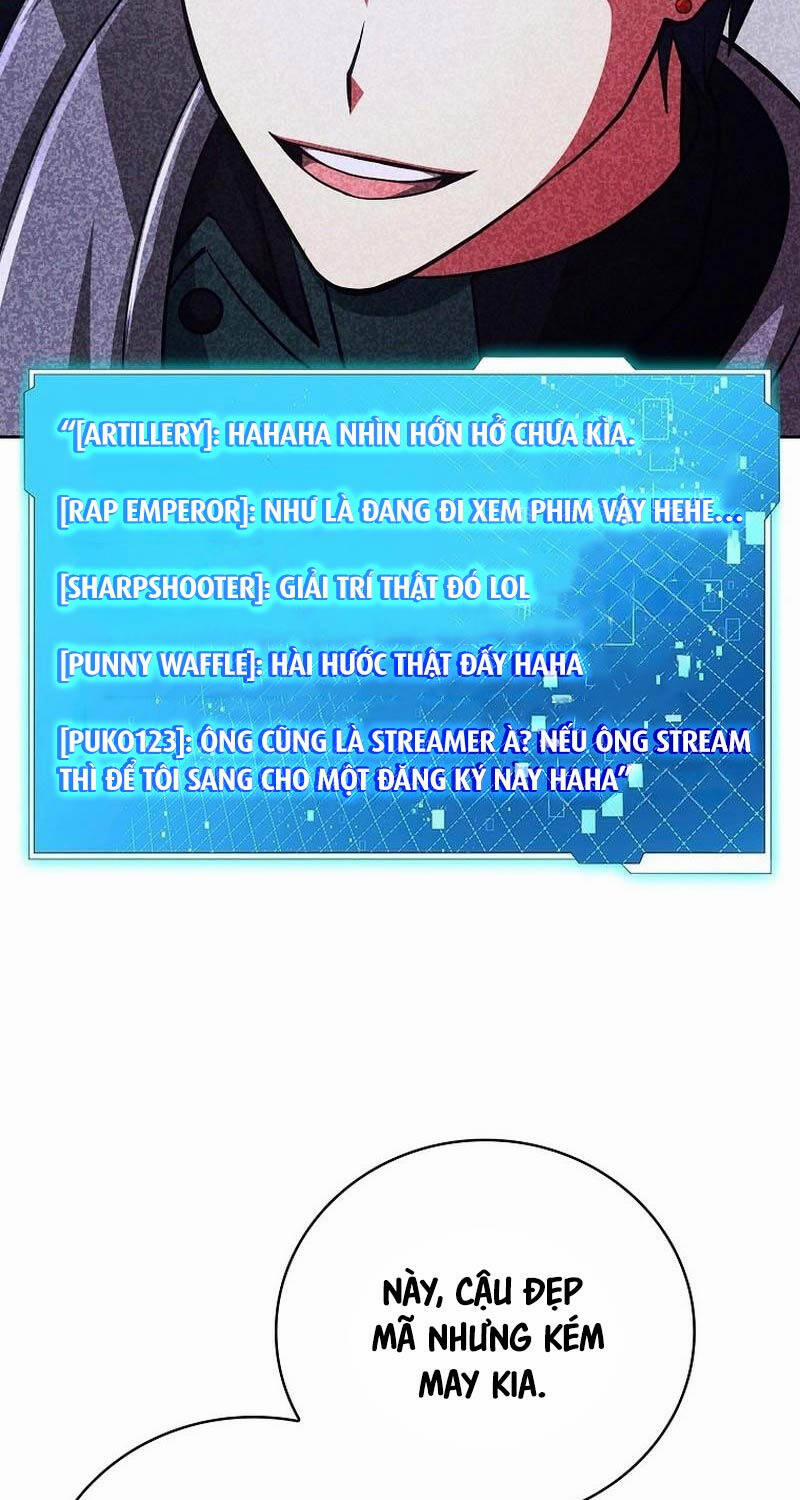 Bậc Thầy Debuff 35 trang 62