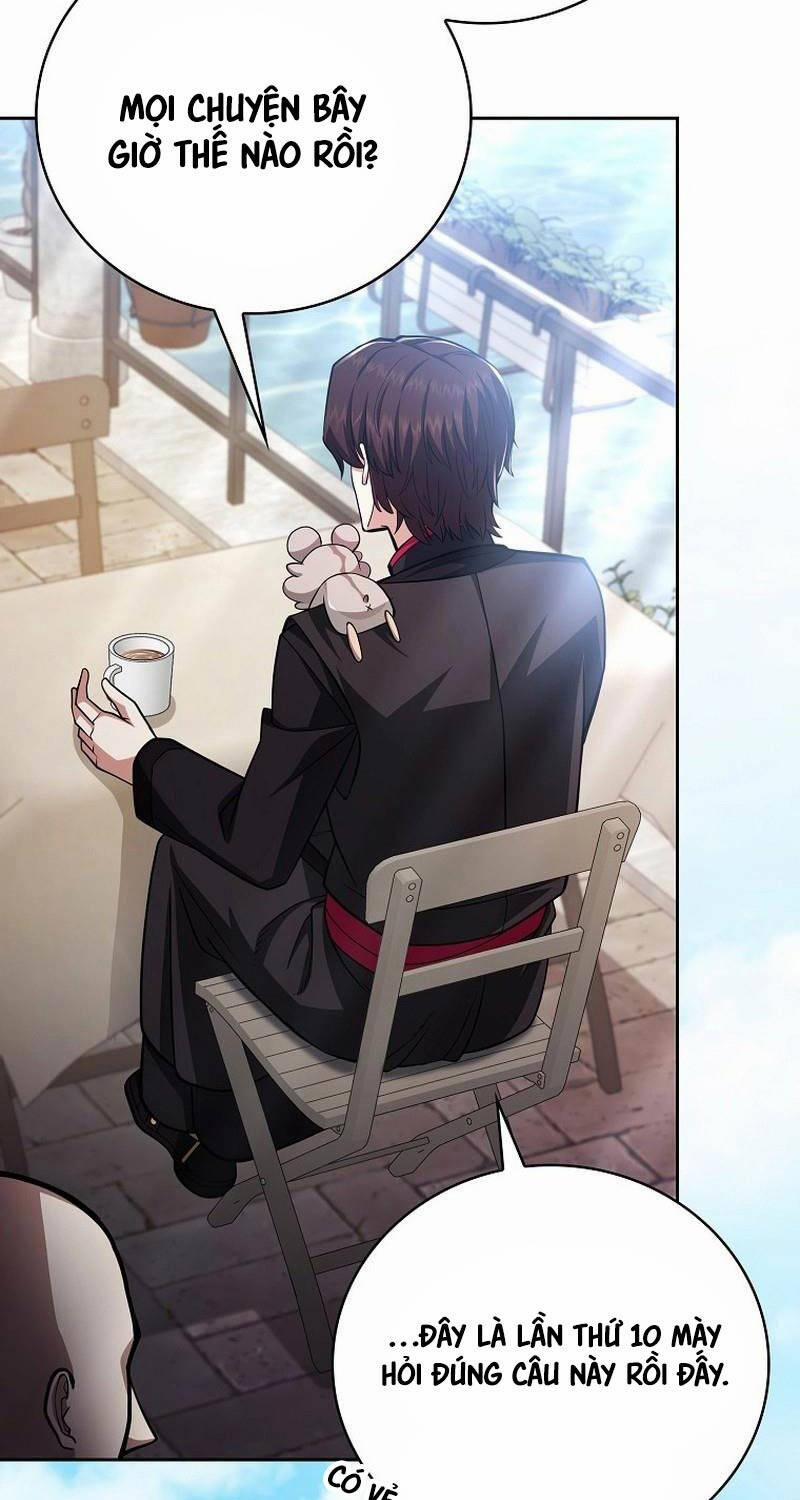 Bậc Thầy Debuff 35 trang 63