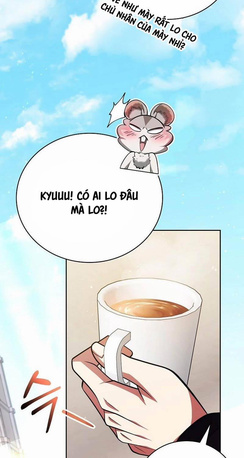 Bậc Thầy Debuff 35 trang 64