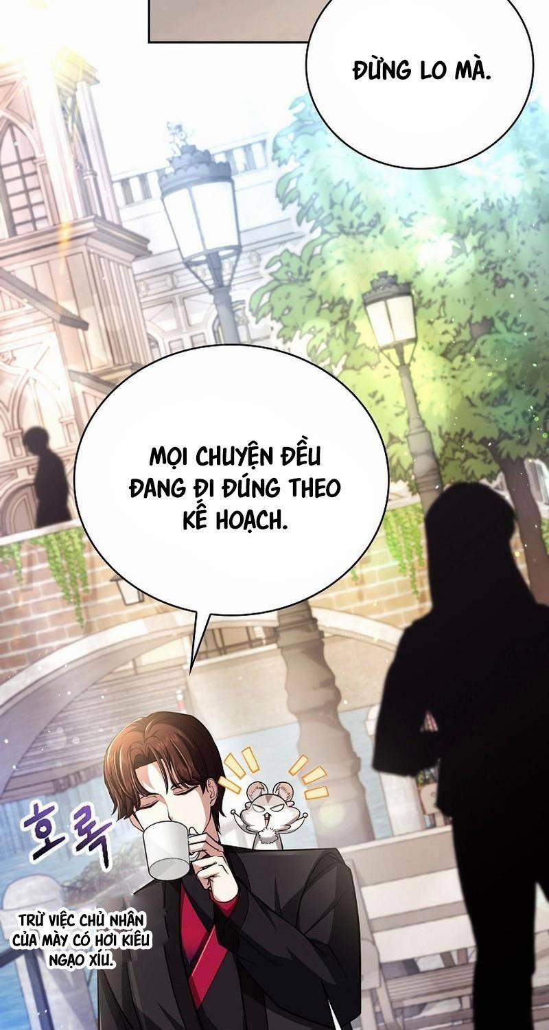 Bậc Thầy Debuff 35 trang 65