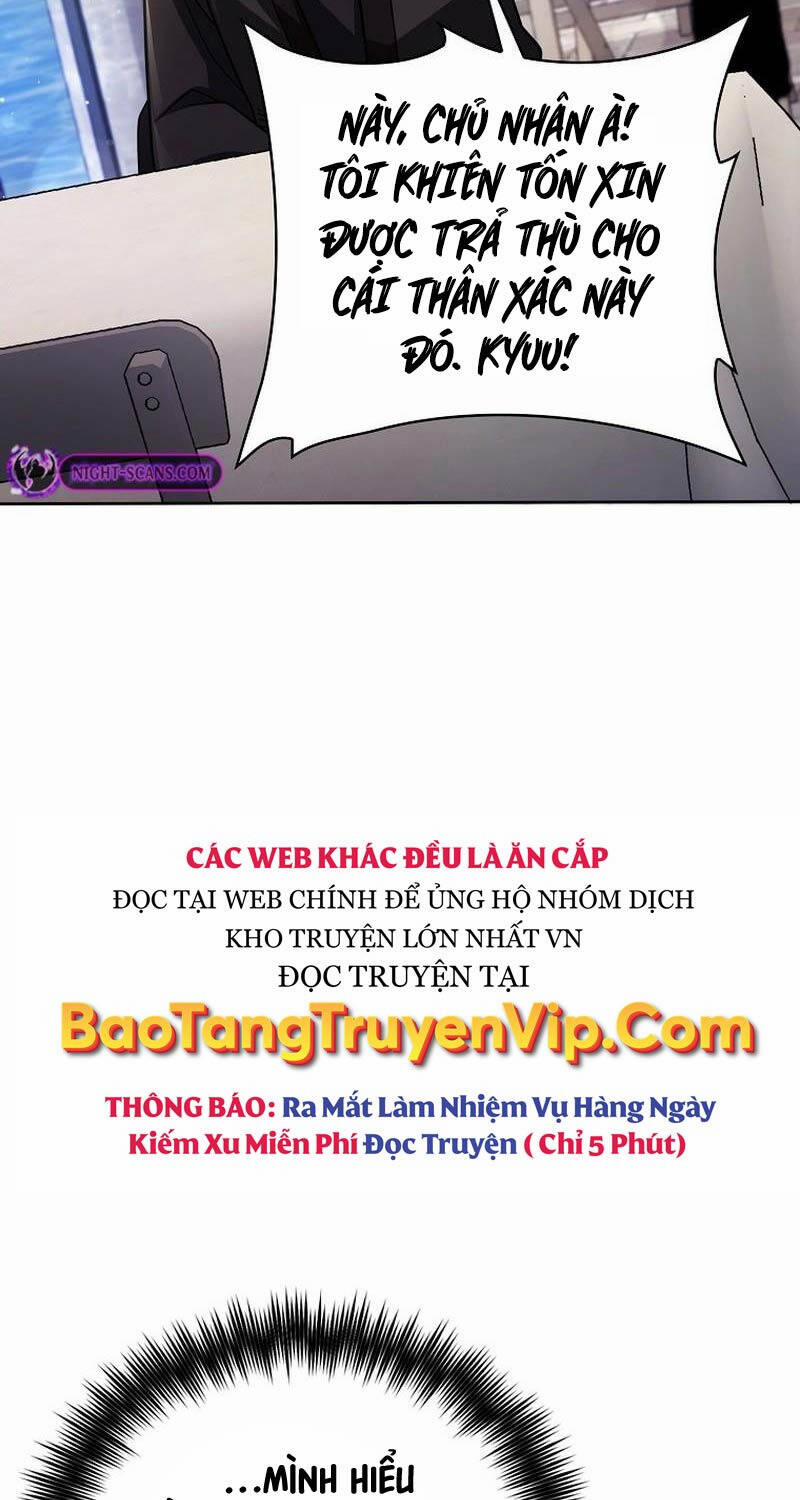 Bậc Thầy Debuff 35 trang 66