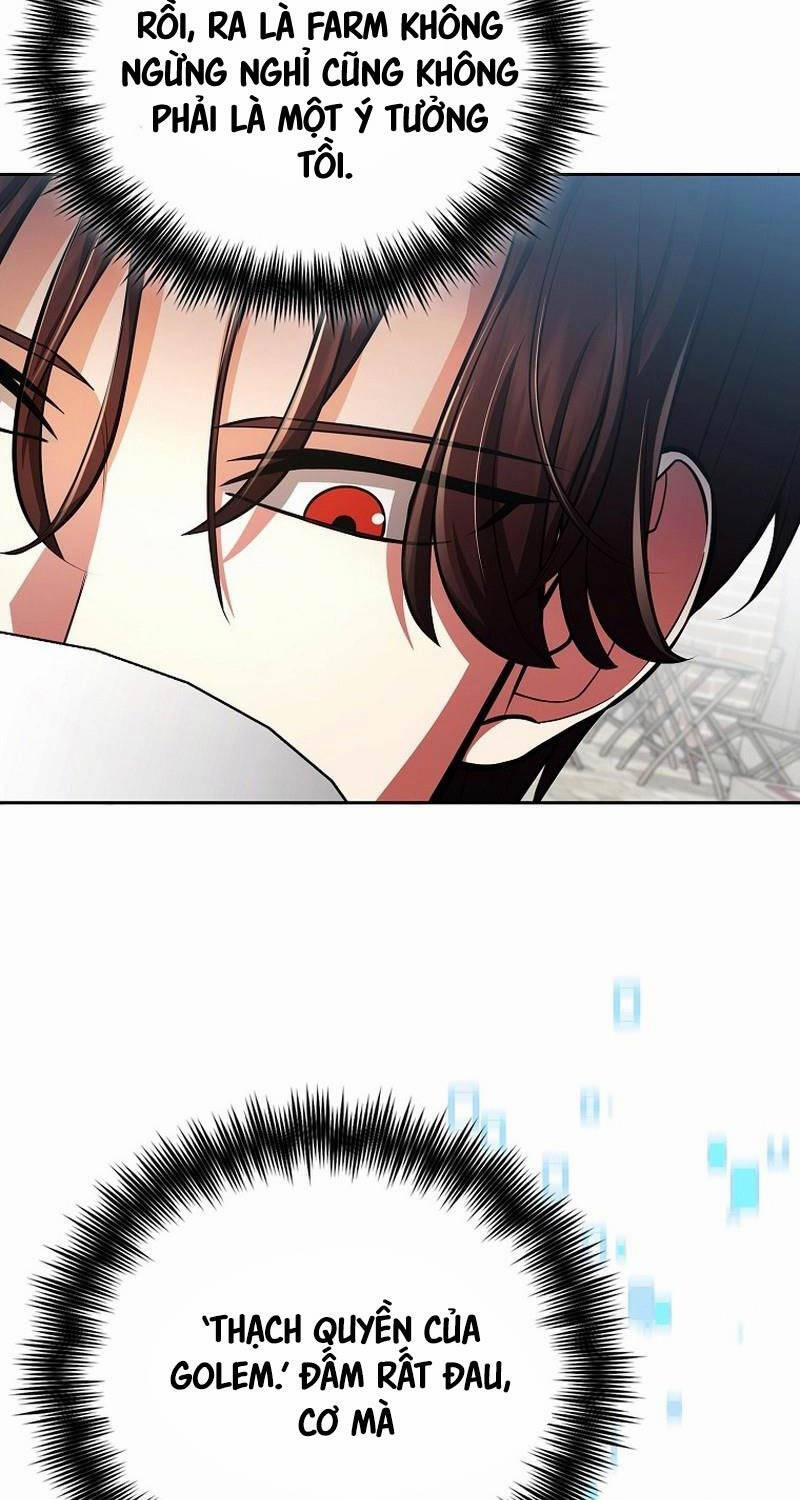 Bậc Thầy Debuff 35 trang 67