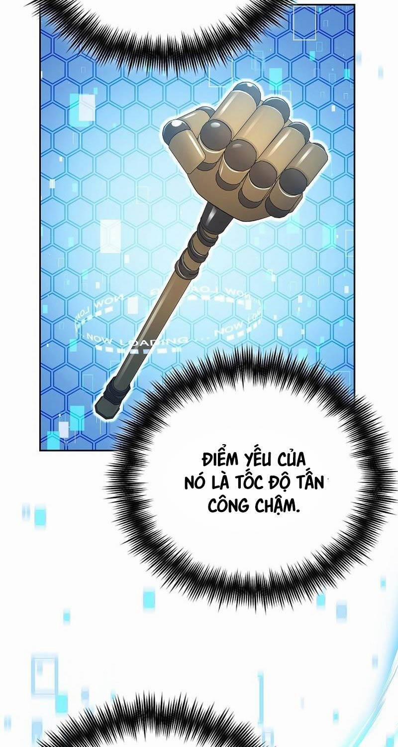 Bậc Thầy Debuff 35 trang 68