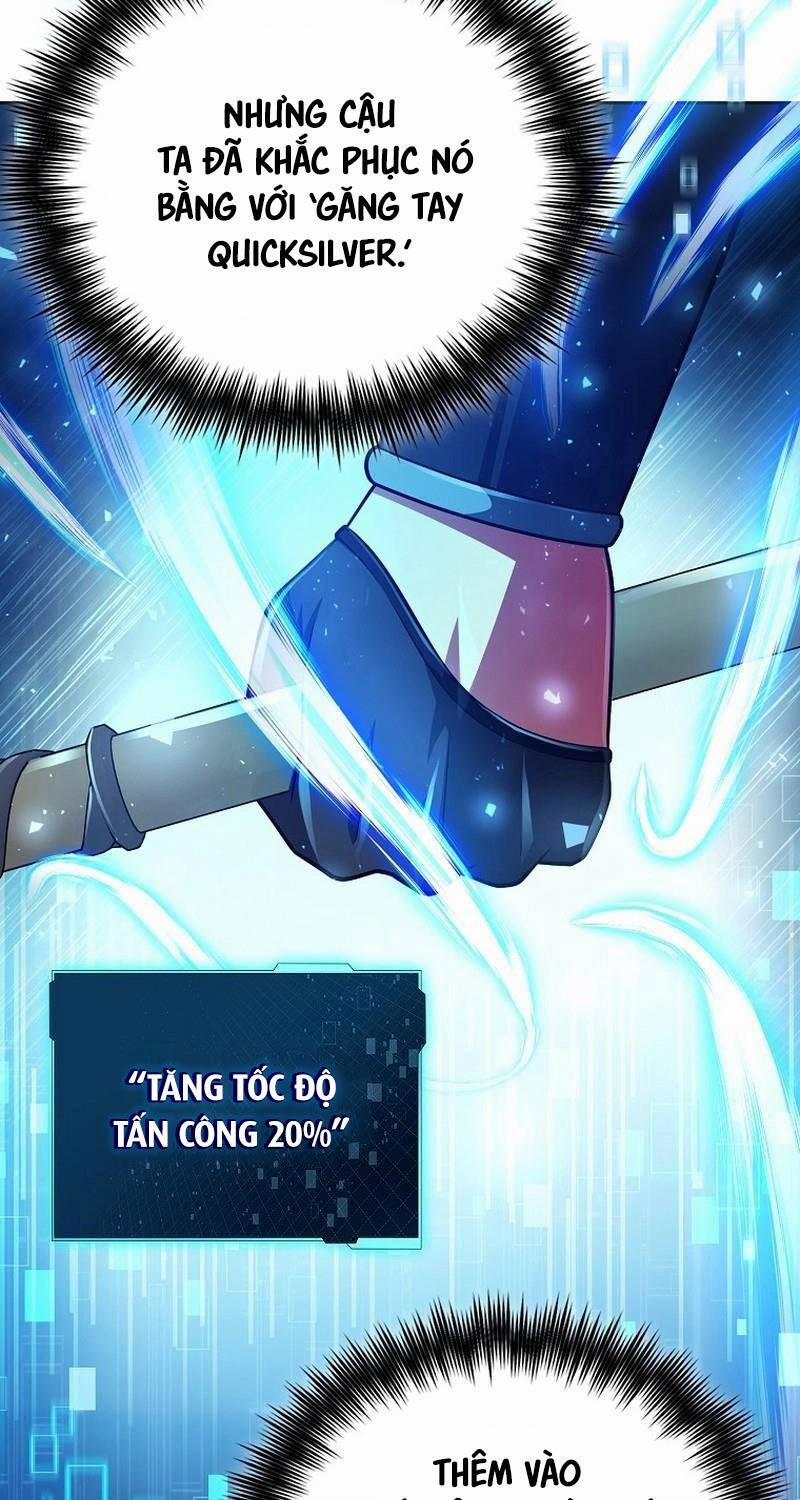 Bậc Thầy Debuff 35 trang 69