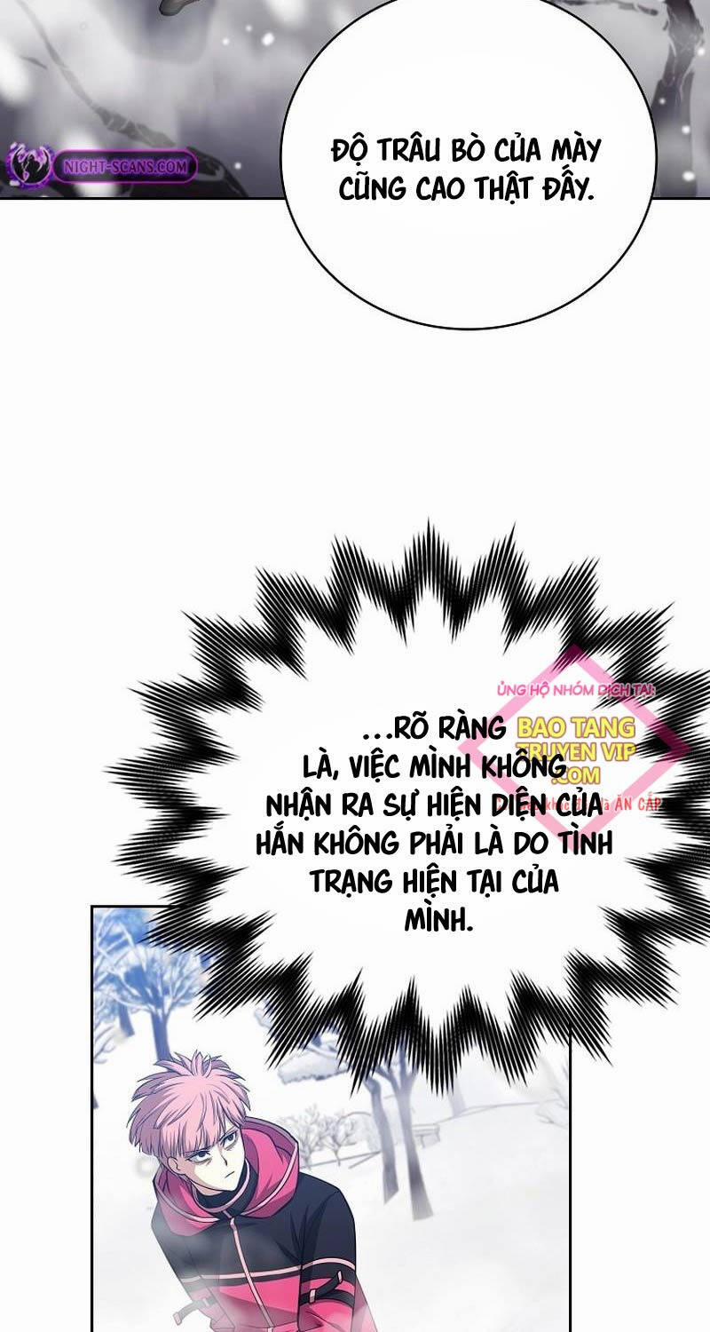 Bậc Thầy Debuff 35 trang 7