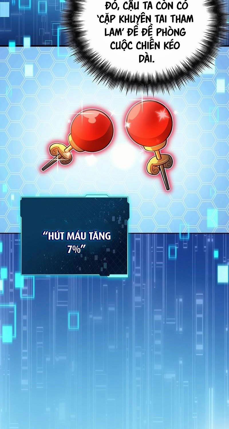 Bậc Thầy Debuff 35 trang 70