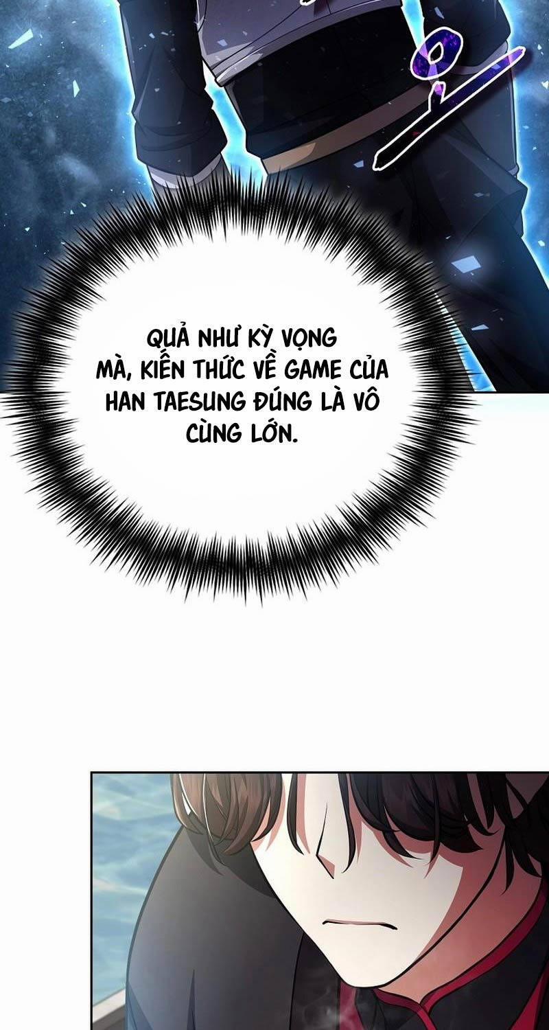 Bậc Thầy Debuff 35 trang 72
