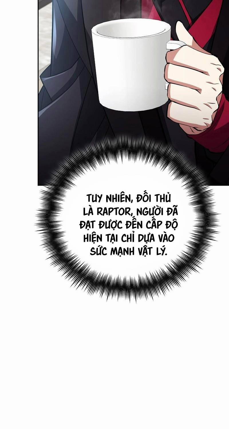 Bậc Thầy Debuff 35 trang 73