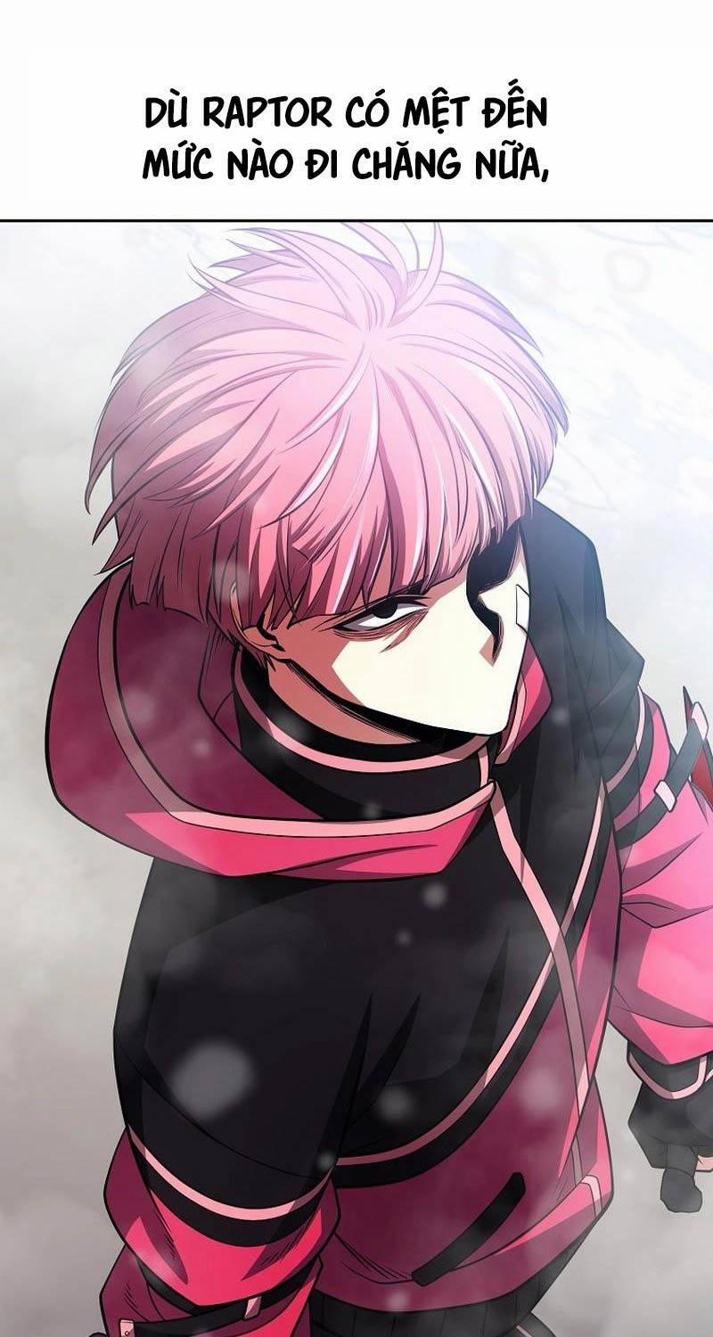 Bậc Thầy Debuff 35 trang 74