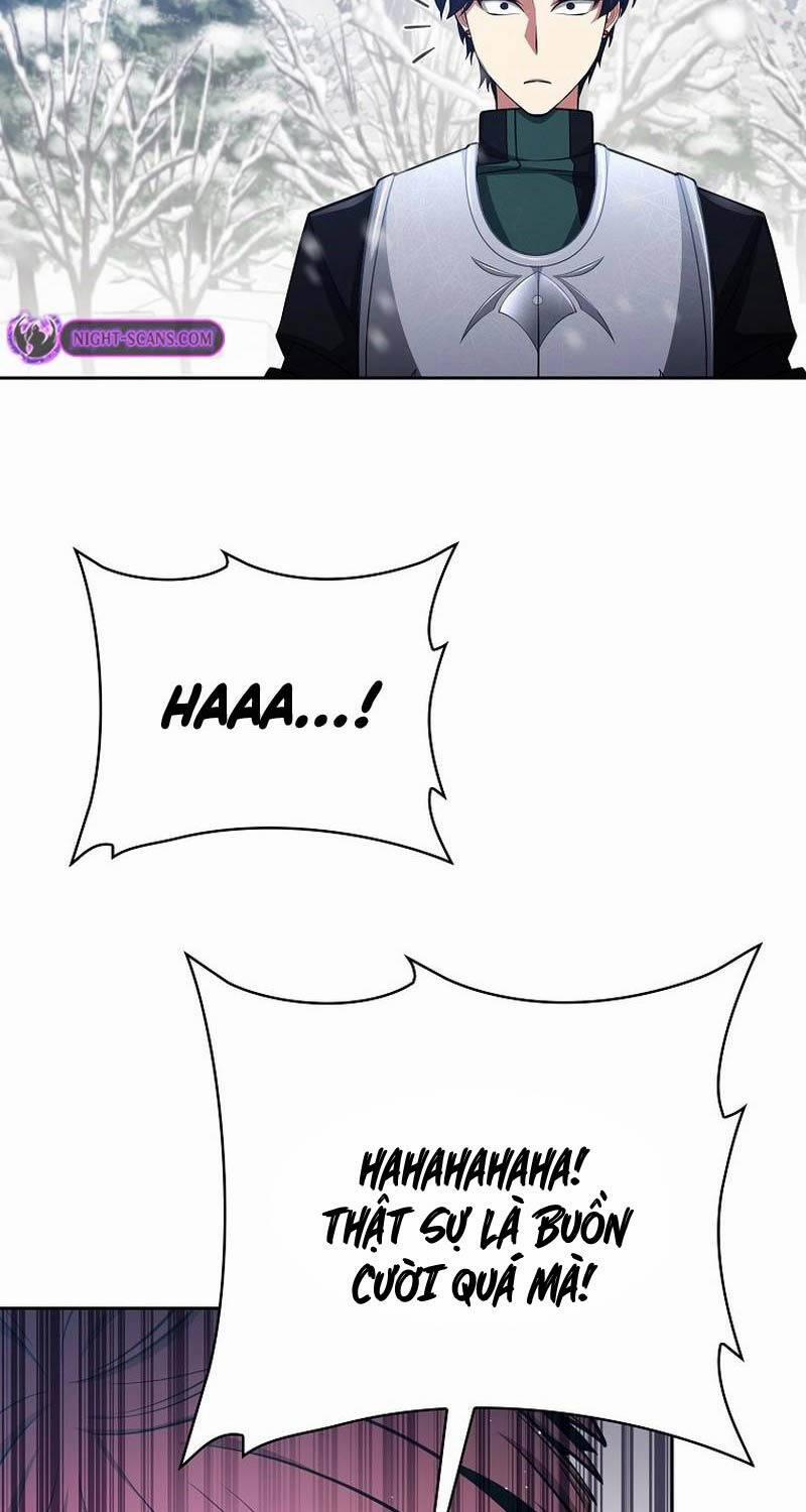 Bậc Thầy Debuff 35 trang 76
