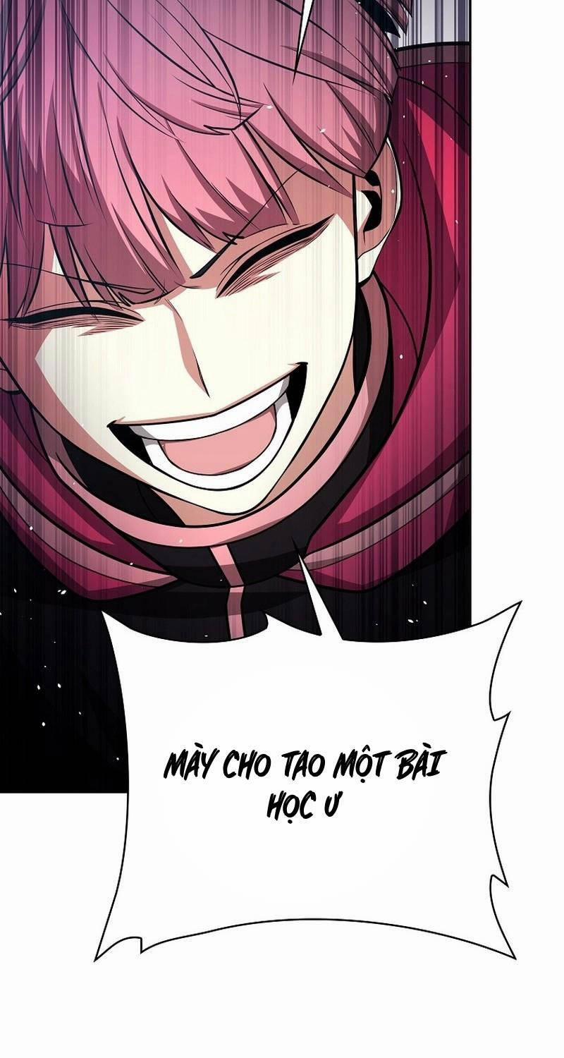 Bậc Thầy Debuff 35 trang 77