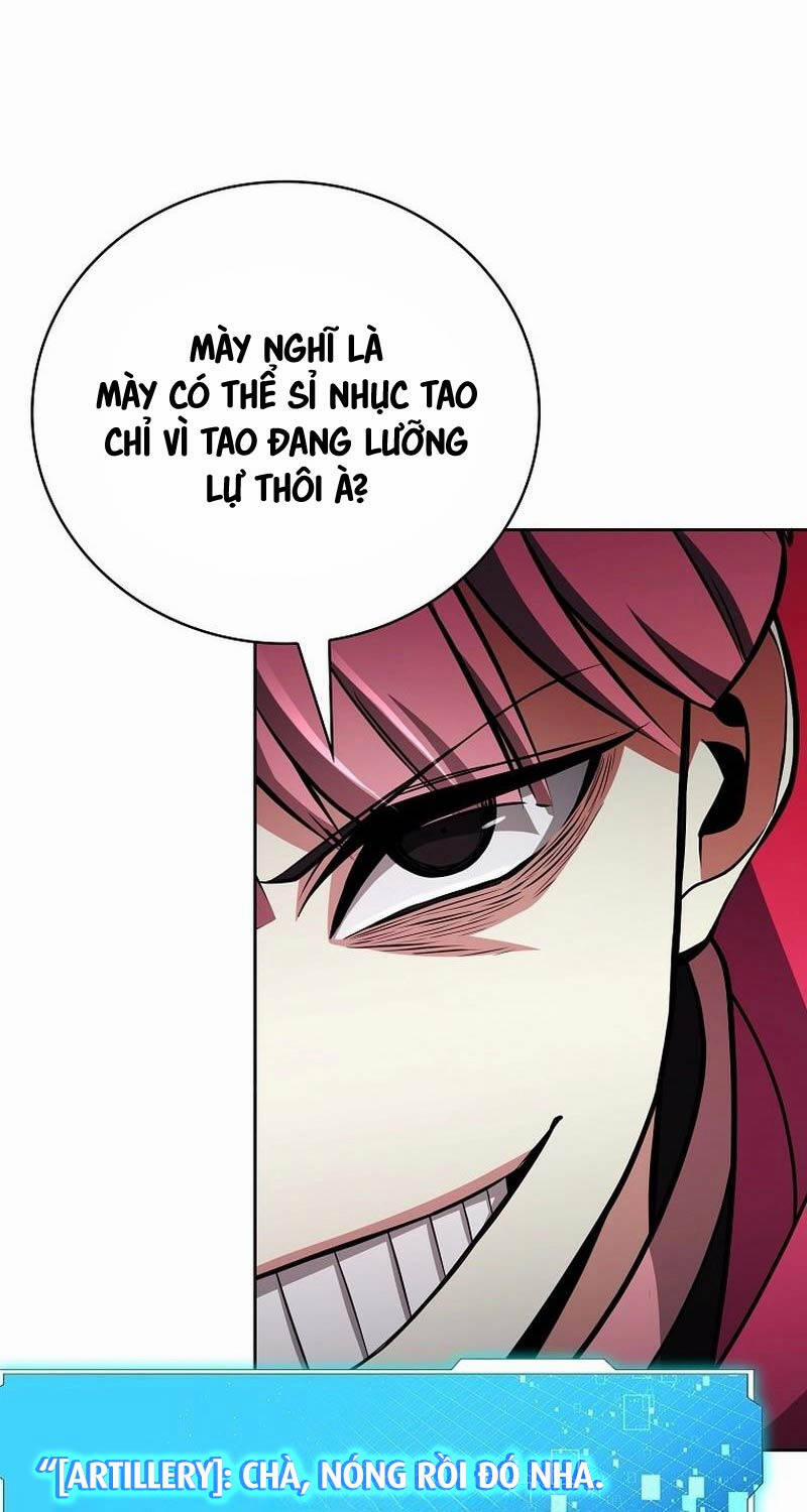 Bậc Thầy Debuff 35 trang 78