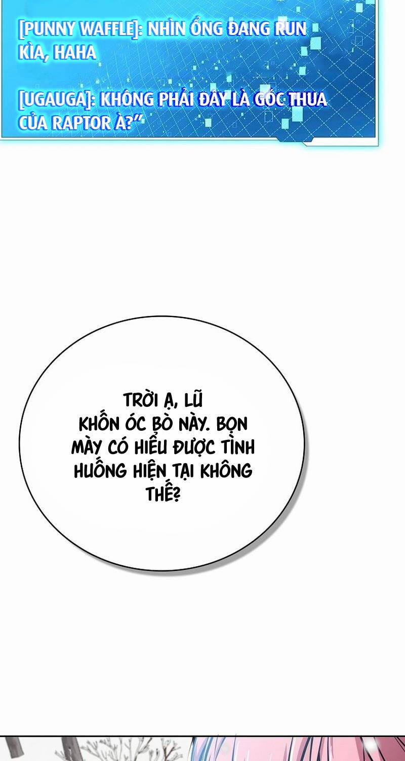 Bậc Thầy Debuff 35 trang 79