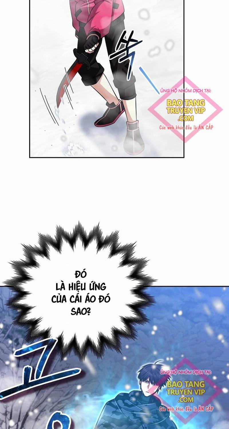 Bậc Thầy Debuff 35 trang 8