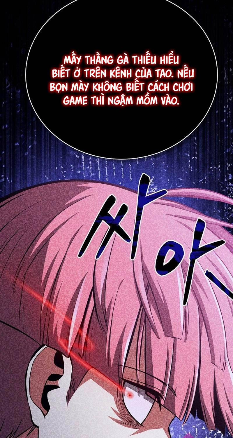 Bậc Thầy Debuff 35 trang 81