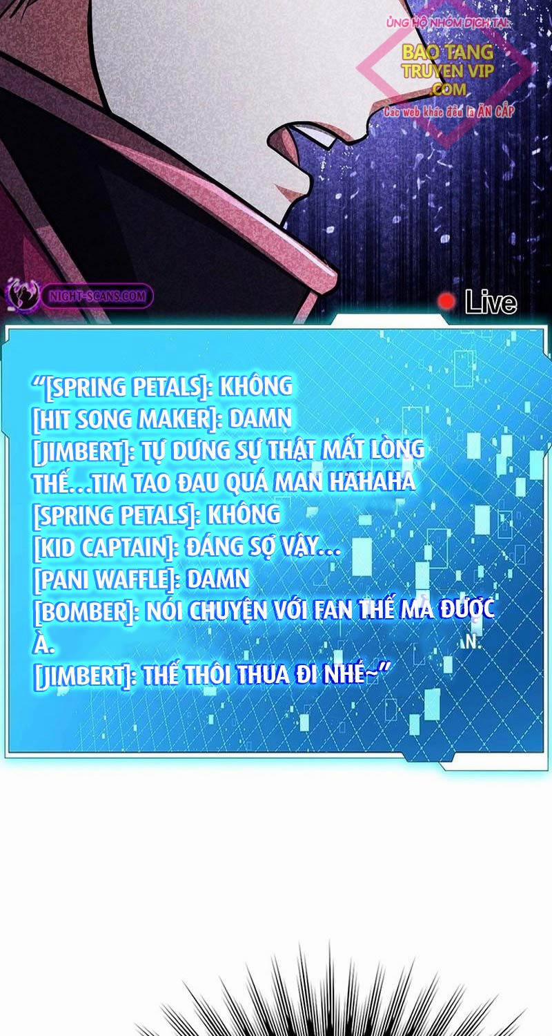 Bậc Thầy Debuff 35 trang 82