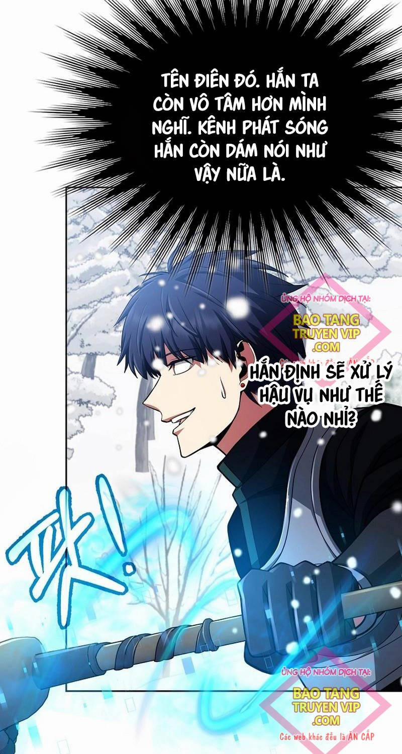 Bậc Thầy Debuff 35 trang 83