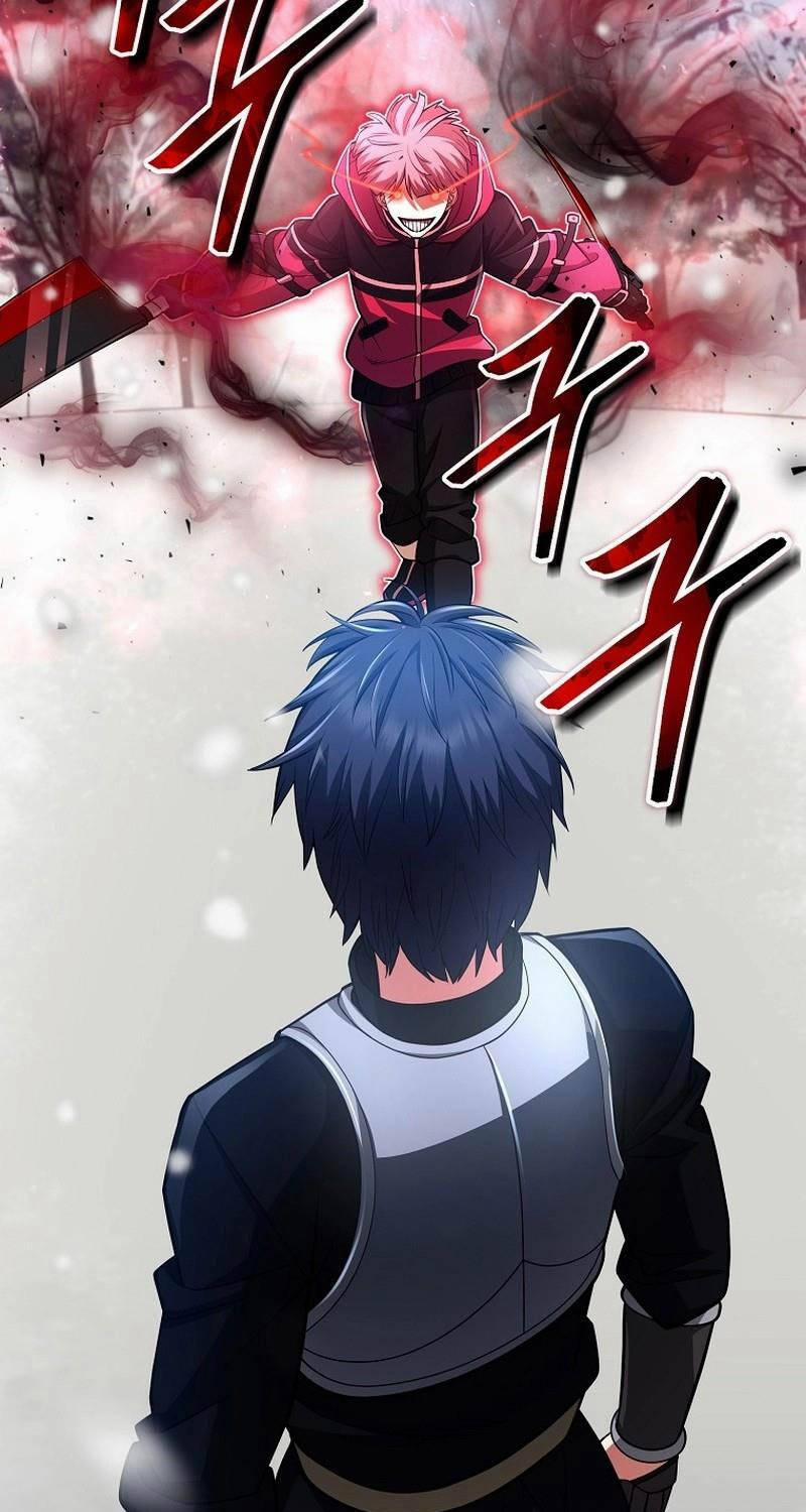 Bậc Thầy Debuff 35 trang 85