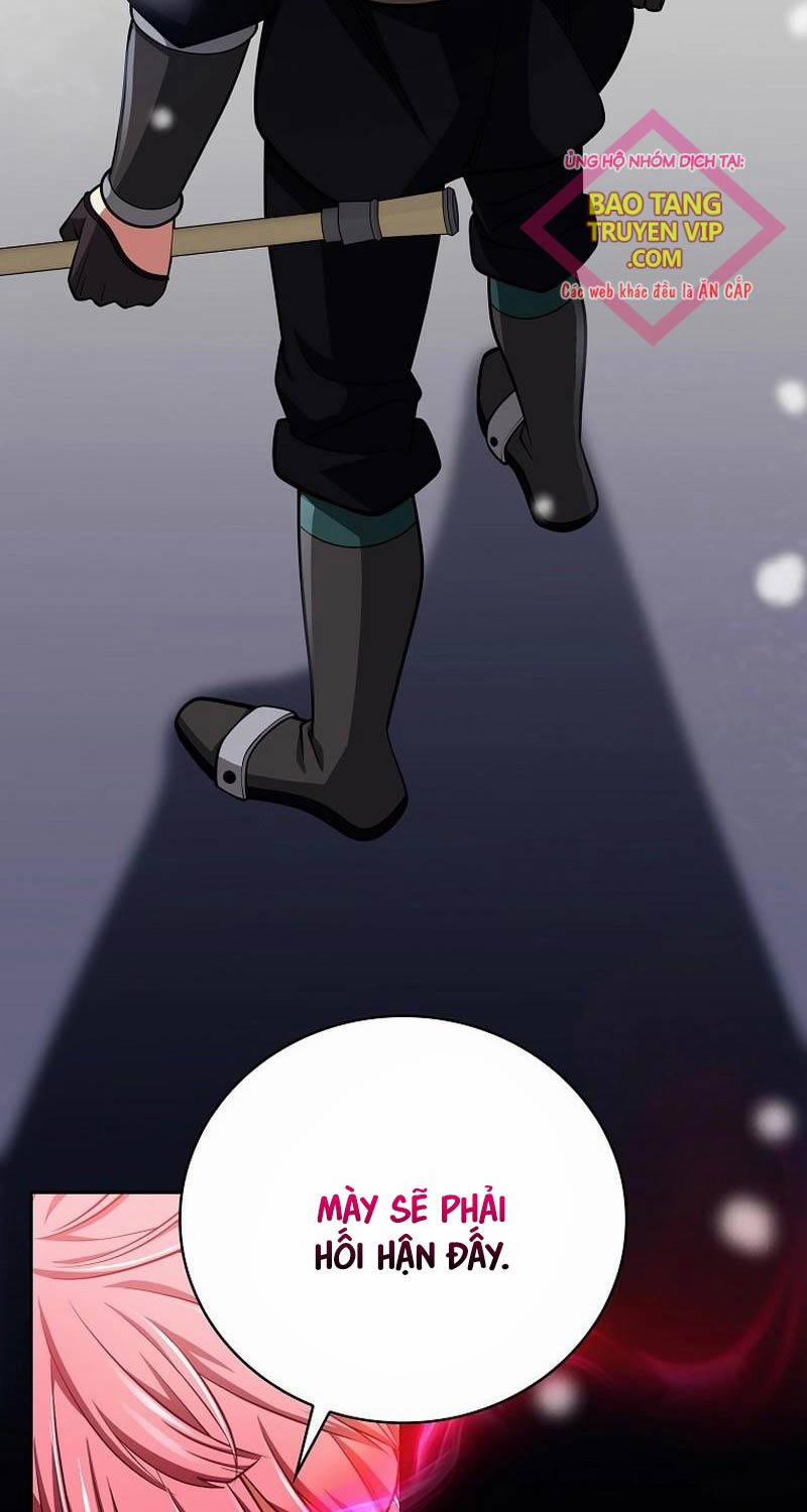 Bậc Thầy Debuff 35 trang 86