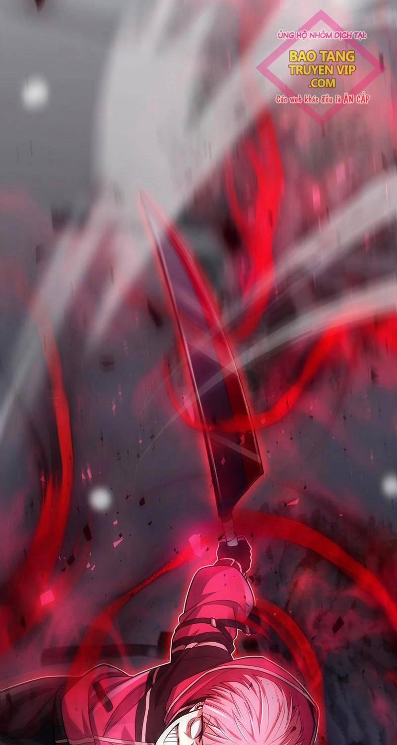 Bậc Thầy Debuff 35 trang 89