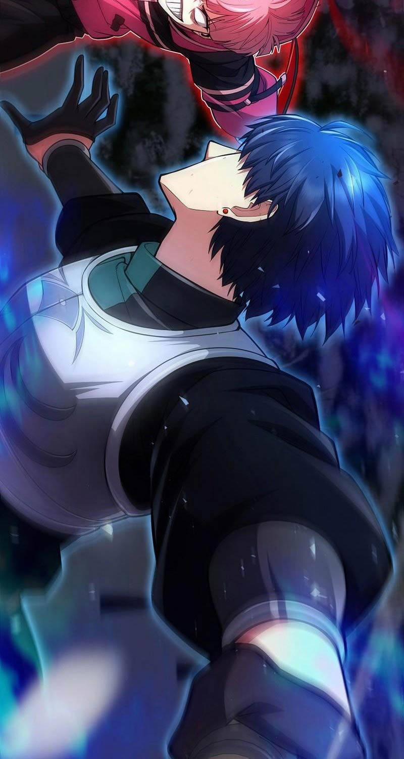 Bậc Thầy Debuff 35 trang 90