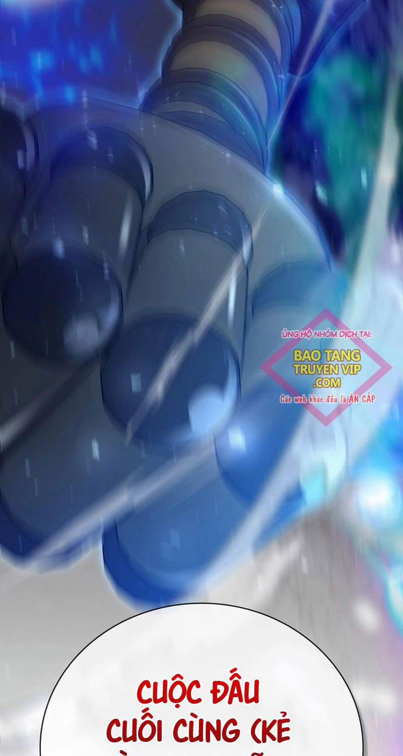 Bậc Thầy Debuff 35 trang 91